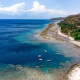 Atauro Island