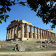 Temple E
