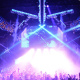 Hakkasan Nightclub
