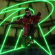 Tim Drake