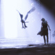 V Devil May Cry