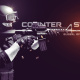 Counter-Strike: Global Offensive