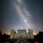 Milky Way