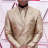 Academy Awards