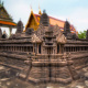 Grand Palace Bangkok