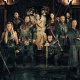 Norsemen