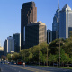 Comcast Center
