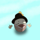 Egg Fairy