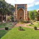 Kukeldash Madrasah