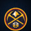 Denver Nuggets