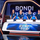 Grant Denyer
