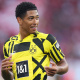 Borussia Dortmund