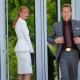 Aldrich Killian