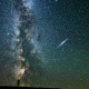 Milky Way