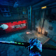 Ghostrunner