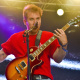 Luke Gruntz