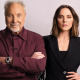 Tom Jones