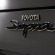 Toyota GR Supra