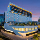 SAFE Credit Union Convention Center