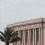 Mesa Arizona Temple