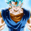 Vegito