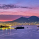 Castel dell'Ovo