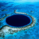 Great Blue Hole