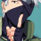 Konoha