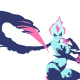 Evelynn