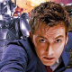 Cyberman