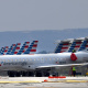 Embraer ERJ-145