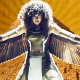 May Calamawy