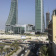 Bahrain Financial Harbour