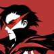 Gurren Brigade
