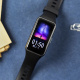 Huawei Band