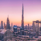 Burj Khalifa