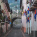 Calle La Ronda
