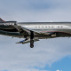 N3645M