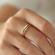 Aran Jewels