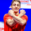 AIBA World Boxing Championships 2021