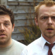Shaun of the Dead