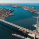 Golden Horn Bridge