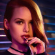 Cheryl Blossom