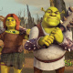 DreamWorks