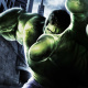 Hulk (2003 film)