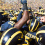 Jabrill Peppers