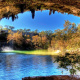 Hamilton Pool Preserve