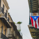 Puerto Rico flag