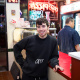 Grub Street