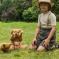 Piglet